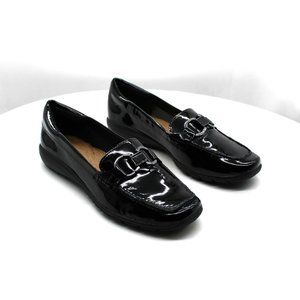 Easy Spirit Loafers